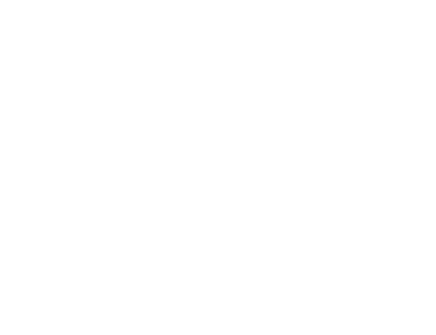 Lapland Tribe logo